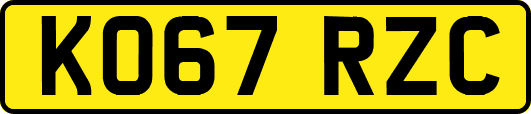 KO67RZC