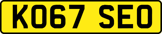 KO67SEO