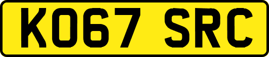 KO67SRC