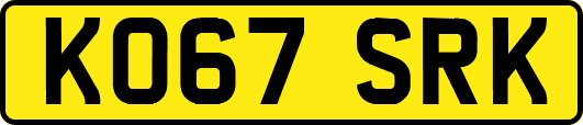 KO67SRK