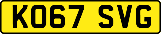 KO67SVG