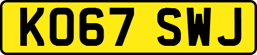 KO67SWJ