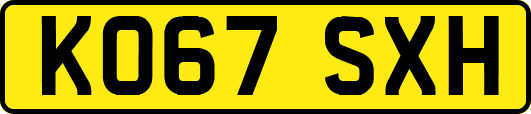KO67SXH
