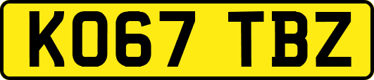 KO67TBZ