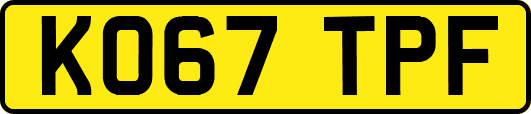 KO67TPF