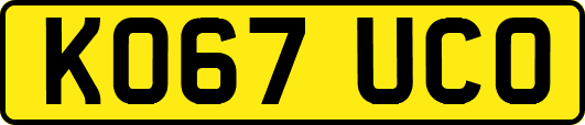 KO67UCO