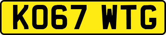 KO67WTG