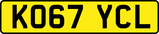 KO67YCL