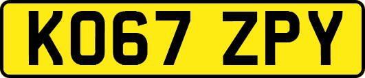 KO67ZPY