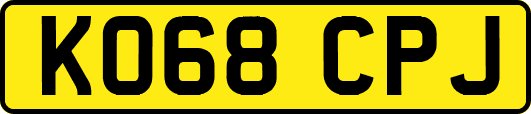 KO68CPJ