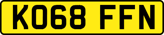KO68FFN