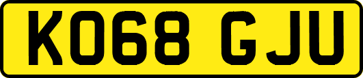 KO68GJU