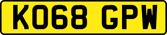 KO68GPW