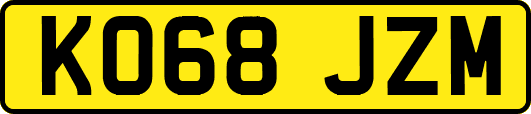 KO68JZM
