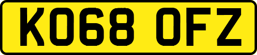 KO68OFZ