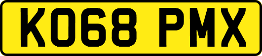 KO68PMX