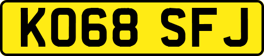 KO68SFJ