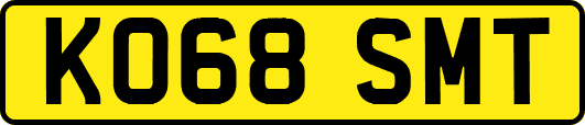 KO68SMT