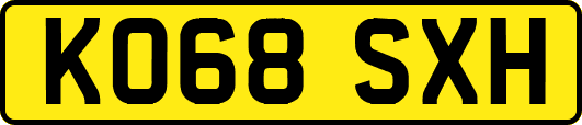 KO68SXH