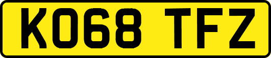 KO68TFZ