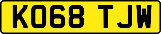 KO68TJW