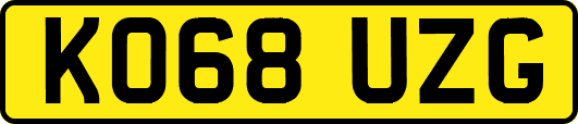KO68UZG