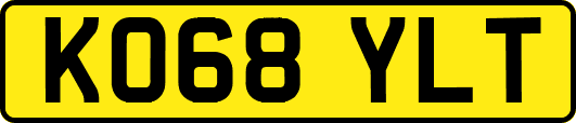 KO68YLT