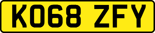 KO68ZFY