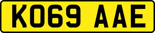 KO69AAE