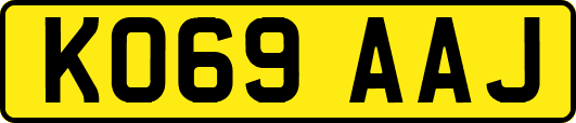 KO69AAJ