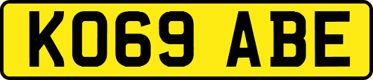 KO69ABE