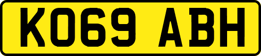 KO69ABH