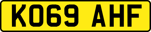 KO69AHF