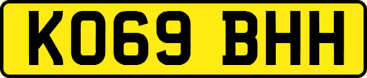KO69BHH