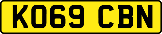 KO69CBN