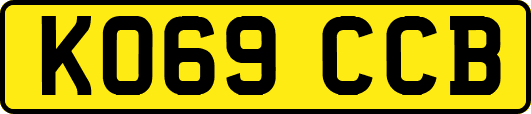 KO69CCB