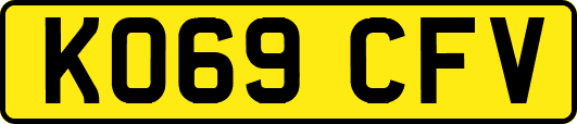 KO69CFV