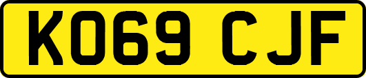 KO69CJF