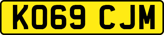 KO69CJM