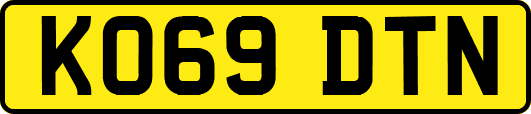 KO69DTN