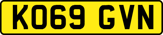 KO69GVN