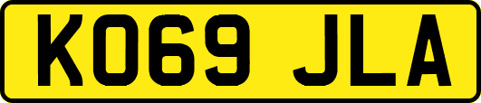 KO69JLA