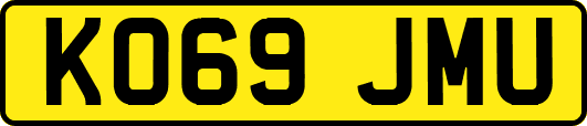 KO69JMU