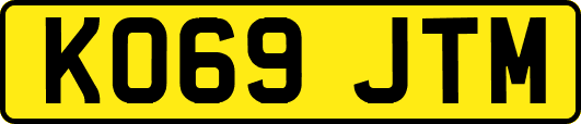 KO69JTM