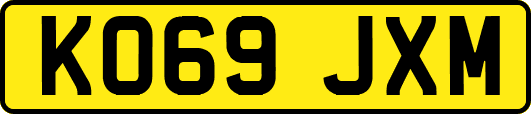 KO69JXM