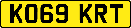 KO69KRT