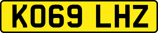 KO69LHZ