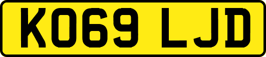 KO69LJD