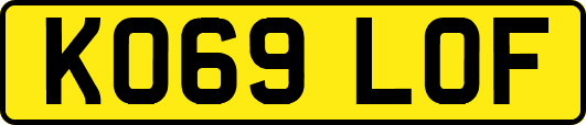 KO69LOF