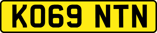 KO69NTN